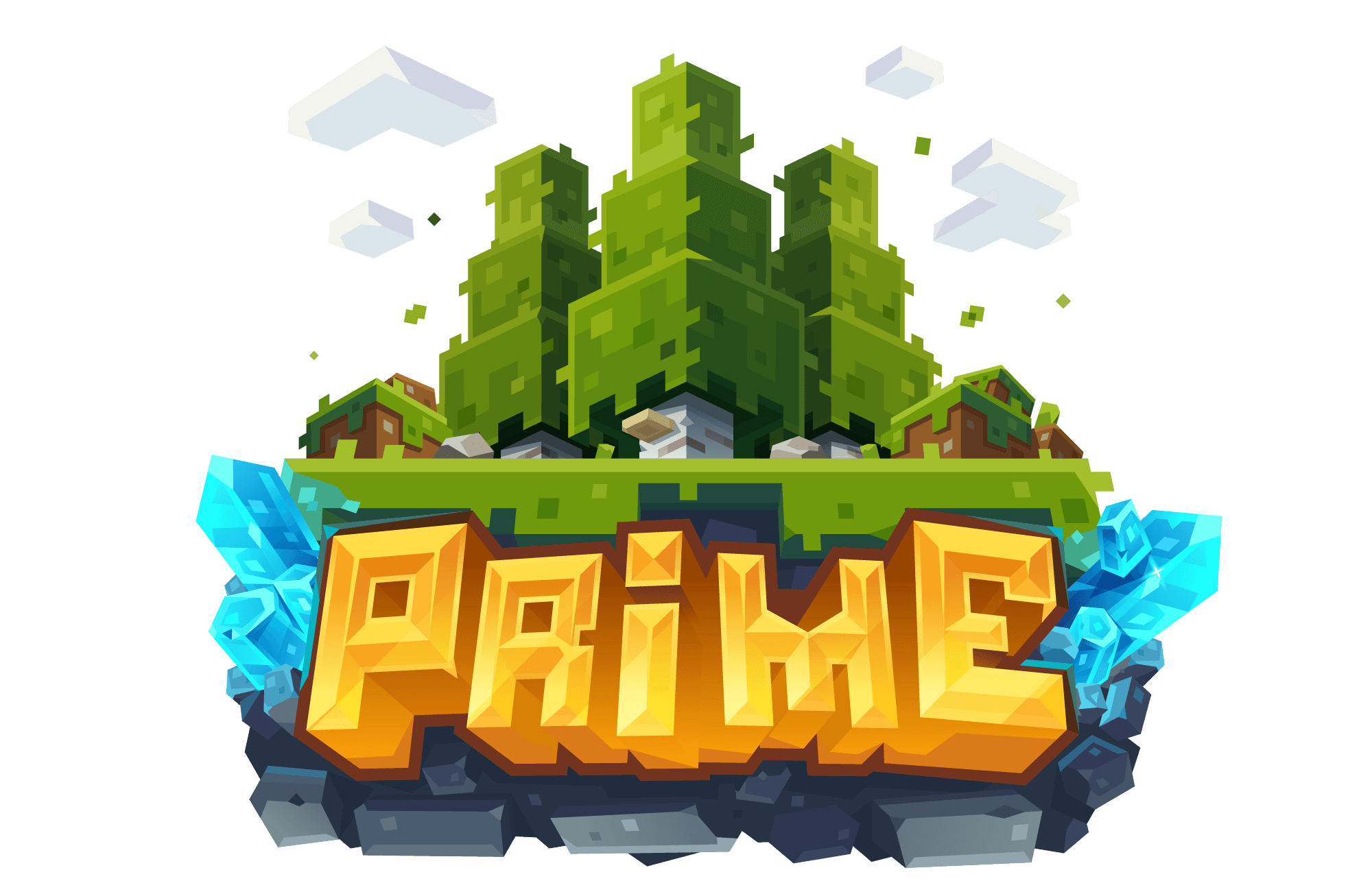 PrimeBlocks
